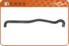 FARE SA 7647 Radiator Hose